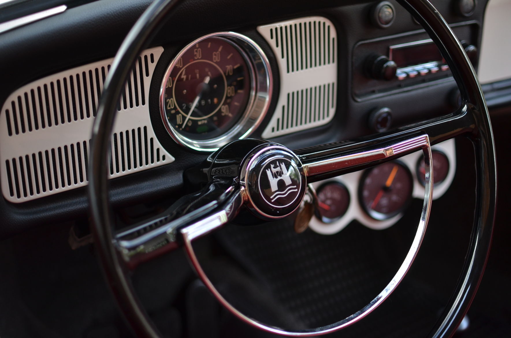 70VW (12).jpg